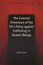 External Dimension Of The Eus Policy Aga
