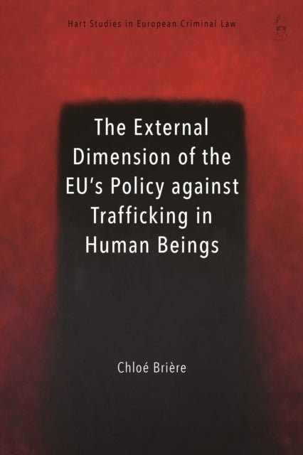 External Dimension Of The Eus Policy Aga