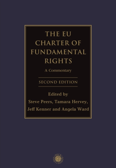 Eu Charter Of Fundamental Rights