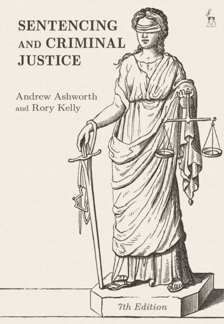 Sentencing & Criminal Justice