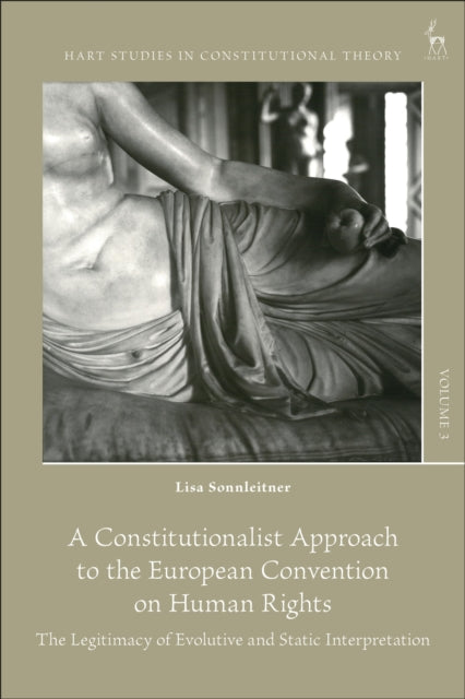 Hsct A Constitutionalist Approach T