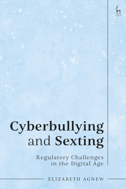 Cyberbullying And Sexting