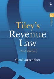 Tileys Revenue Law