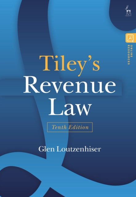 Tileys Revenue Law