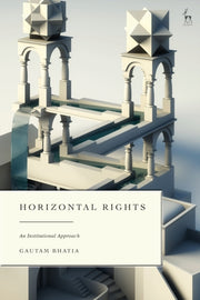 Horizontal Rights