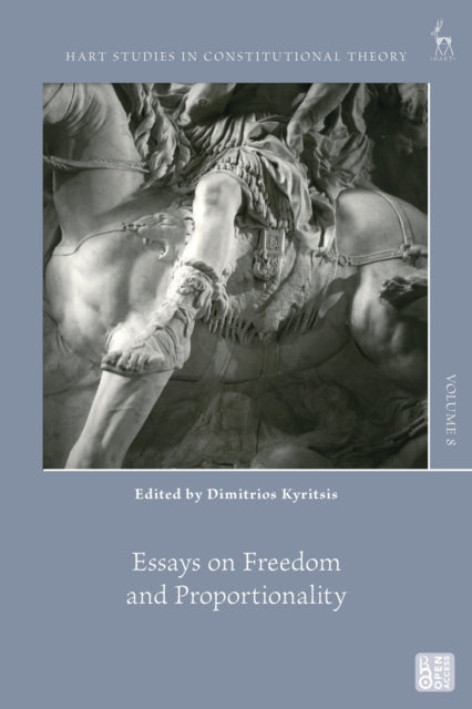 Hsct Essays On Freedom And Proporti