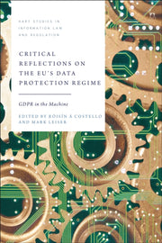 Critical Reflections On The Eus Data Pro