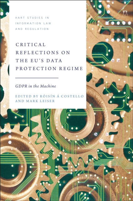 Critical Reflections On The Eus Data Pro