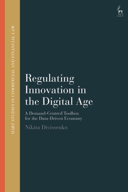 Hscf Regulating Innovation In The D