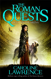 Death In The Arena