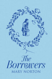Borrowers