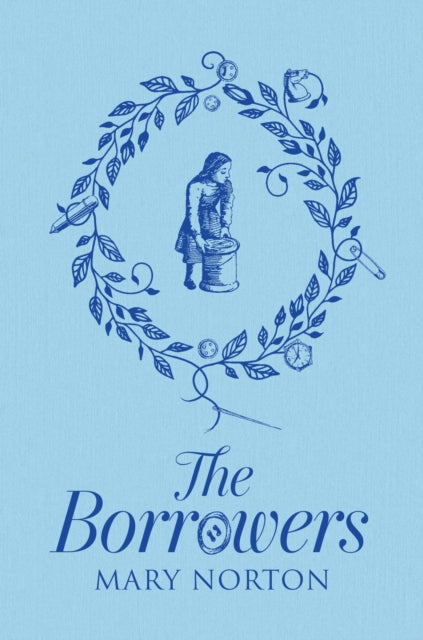 Borrowers