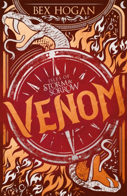 Venom