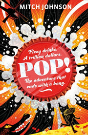 Pop