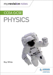 Ccea Gcse Physics