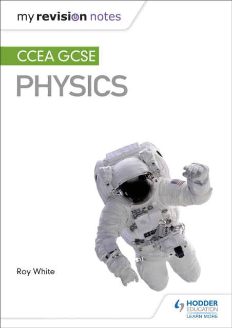 Ccea Gcse Physics