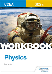 Ccea Gcse Physics Workbook