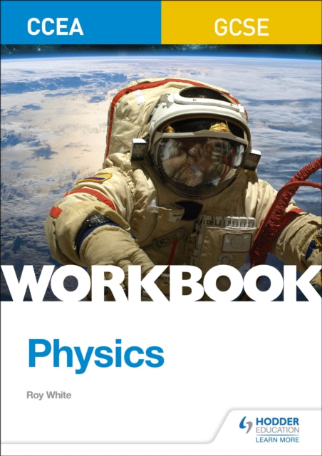 Ccea Gcse Physics Workbook