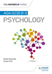 Aqa Gcse 9-1 Psychology