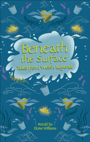 Beneath The Surface & Other Ks2 Level 7