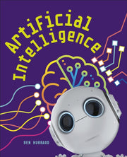 Artificial Intelligence Level 6