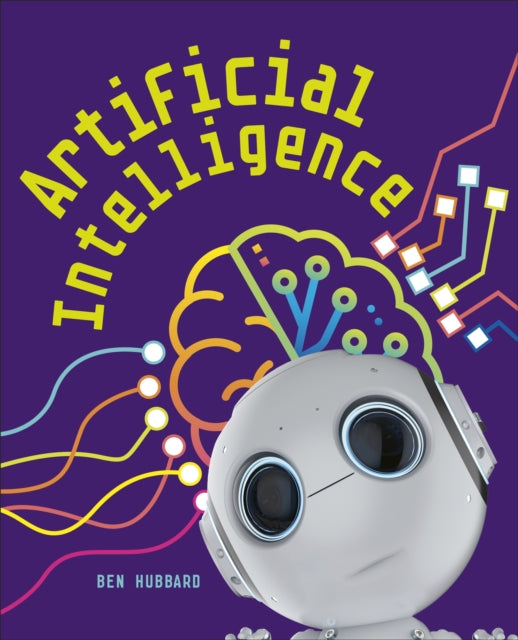 Artificial Intelligence Level 6