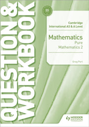 Camintalmaths Puremaths2 Ques Workb
