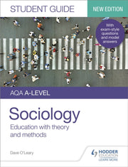 Sociology