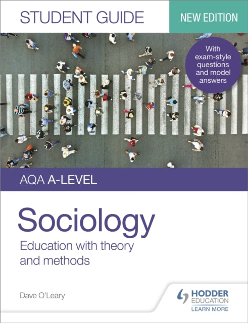Sociology