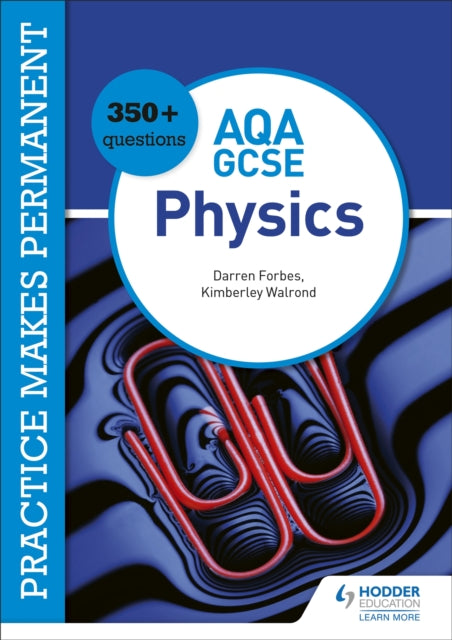Aqa Gcse Physics 350+ Questions