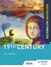 Key Stage 3 English Anthology 19th Centu