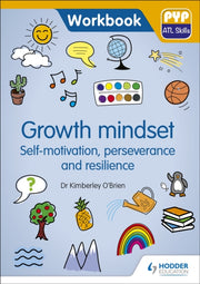 Growth Mindset Pyp