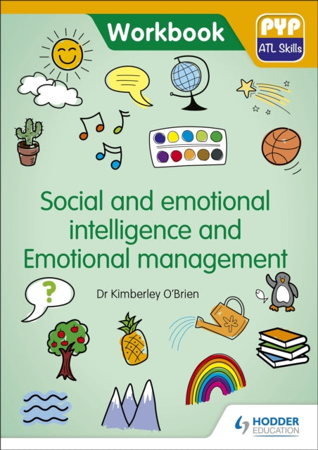 Social Emot Intel Man Pyp Atl
