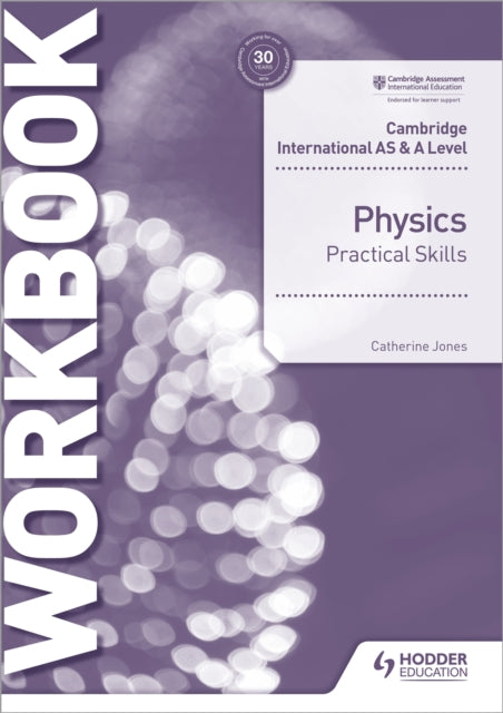 Cambridge/practical Skills Workbook