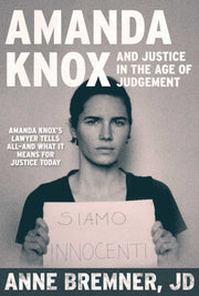 Justice In The Age Of Judgment