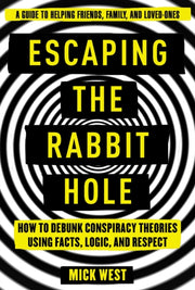 Escaping The Rabbit Hole