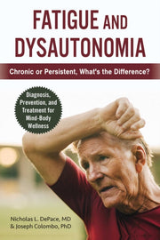 Fatigue & Dysautonomia