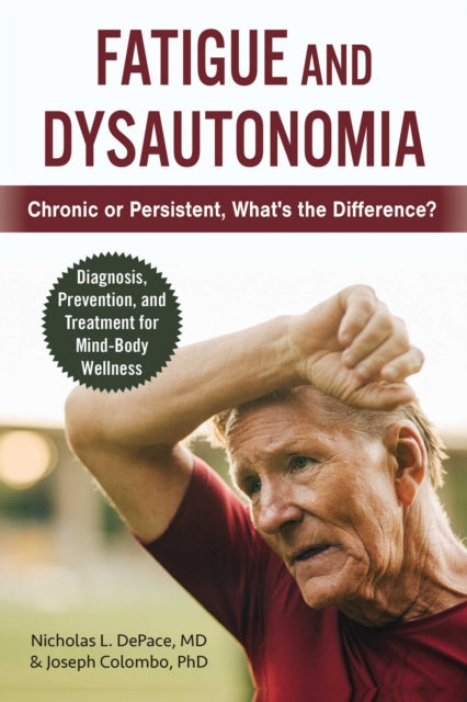 Fatigue & Dysautonomia