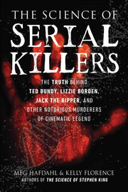 Science Of Serial Killers