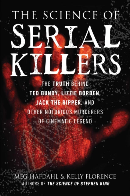 Science Of Serial Killers
