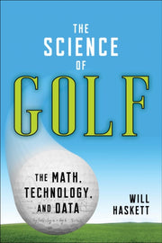 Science Of Golf