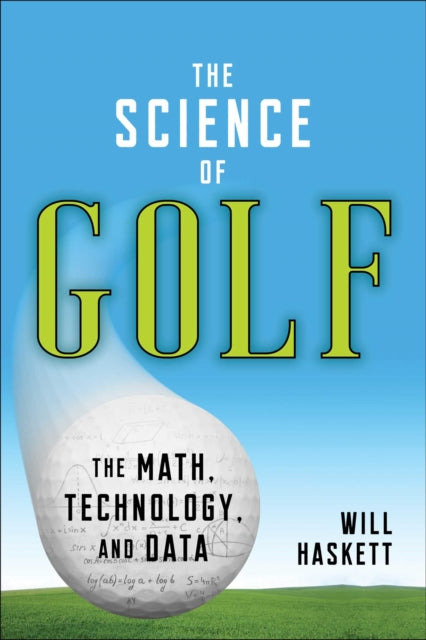 Science Of Golf