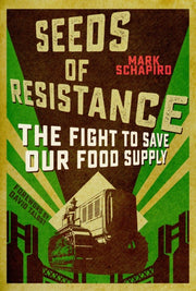 Seeds Of Resistance