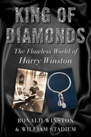 King Of Diamonds