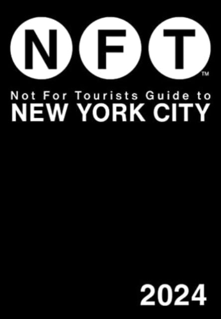 Guide To New York City 2024