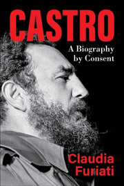 Castro Ha