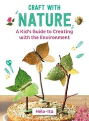 Craft With Nature