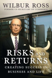 Risks And Returns Ha
