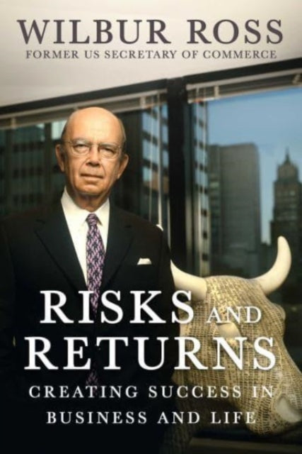 Risks And Returns Ha
