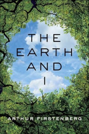 Earth & I